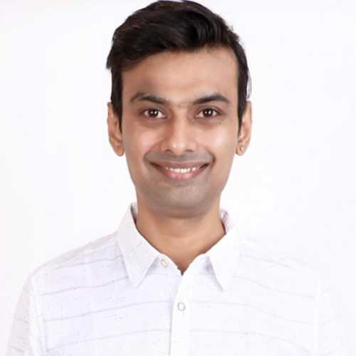 Profile-Photo